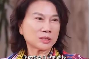 图片报：拜仁18岁中卫布赫曼大腿肌肉受伤，赛季第4次受伤&将手术