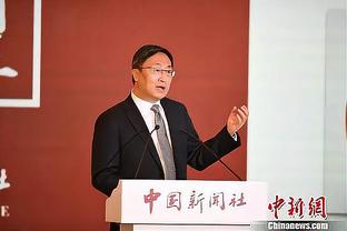 波多尔斯基：和科隆保持着联系，想知道我如果回归能扮演什么角色