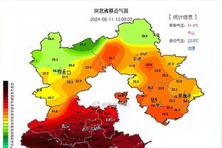 利雅得胜利主帅谈进球被判无效：很惊讶裁判没去回看视频