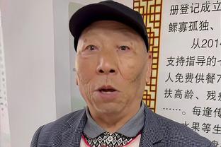 罗马诺：尤文将以500万欧总价签下黑山17岁中场阿季奇