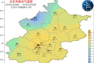 梅西：没能拿下一场胜利很遗憾，我们需要振作并做出反应