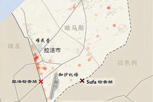 杰威：我不在乎恩比德是否再拿MVP 能否夺冠将决定其历史地位