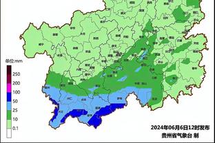 ?抢疯了！努尔基奇前三节狂抢20板 7个前场板