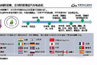 塔图姆：我们都知道今天会是一场恶战 每个人都打得很努力