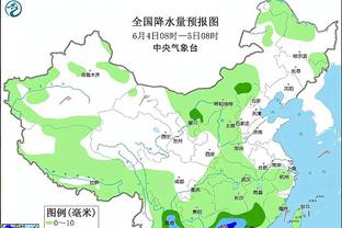 拉塞尔三节16投超詹眉全队最高 三分6中0仅得10分零罚球杀伤