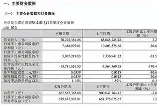 布雷默：我对续约到2028年感到非常兴奋 很高兴能继续为尤文效力