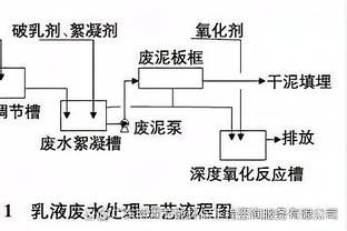 马里昂：联盟中有2个像我这样投篮的吗 我只是出手点低一些而已