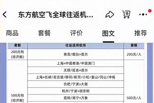 霍伊伦本场数据：1次错失良机，16次对抗成功2次，全场最低6.1分