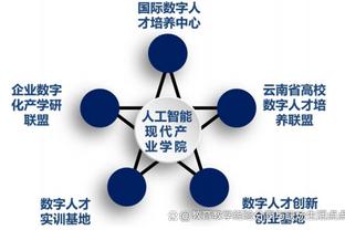 专家：若戴维斯离队，拜仁将特奥、格里马尔多、乌多吉作引援候选