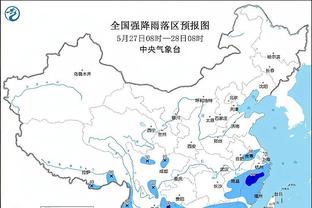 申老师？申京生涯第3次达成三双数据 本赛季首次