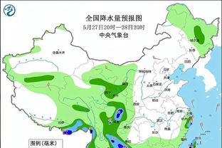 状态复苏！丁威迪8投5中&三分4中3得19分2板7助 得分全在下半场