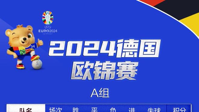 ☘️塔图姆赛季场均26.9+8.1+4.9 三项命中率为47.1/37.6/83.3%