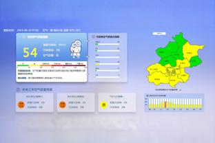 金童奖表现分数榜：亚马尔居首，若昂-内维斯、加纳乔二三位