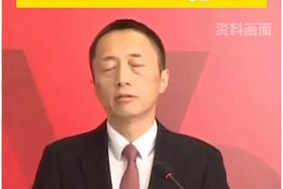 本泽马社媒晒墨镜照，评论区与维尼修斯互动&莫德里奇点赞