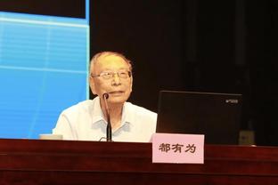 唐斯生涯多次单场砍下60+ 历史第7人&现役仅次于哈登利拉德