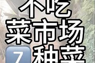 这就是水花！库里克莱生涯53次同时命中5+三分 NBA历史最多！