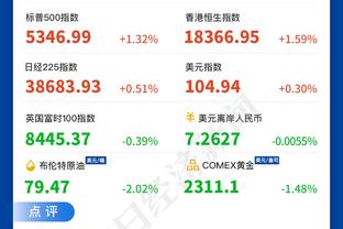 被针对了！杰伦-格林15中5得到12分6板5助1断 三分5中0