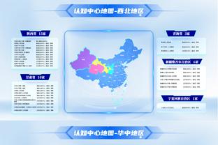 沙特联积分榜：利雅得胜利联赛三连胜，距榜首新月7分