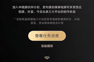 媒体人：张琳芃退不退不是他一个人说了算，得上报管理部门批准