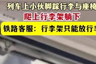 标晚预测切尔西首发：斯特林领衔锋线恩佐坐镇中场，弟媳出战存疑