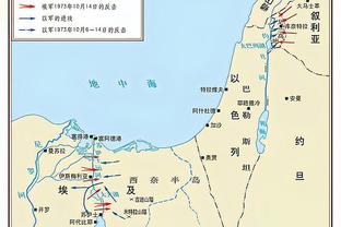 利物浦vs纽卡半场数据：射门18-1 红军预期进球2.57仍颗粒无收