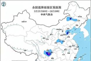 基德：末节我们防不住莱昂纳德 他接管了比赛