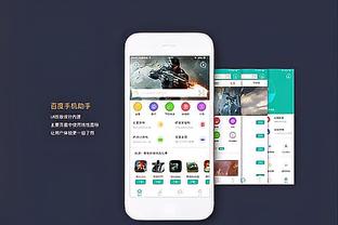 记者：皇马希望巴斯克斯继续为球队效力，将向他提供一份新合同