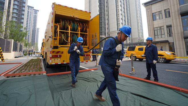 波津谈防守：对手突到禁区时就会遇上我 我们打出了非常高的水准