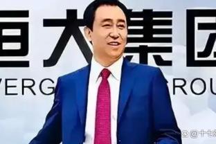 罗马诺：阿玛德冬窗时不愿外租离队，滕哈赫也相信球员的未来