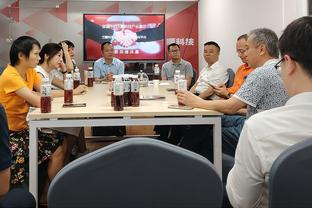 raybet雷竞技在哪里下载截图3