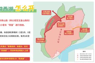 追梦：从16岁开始乔-杜马斯就像我的父亲 我会打电话向他寻求建议