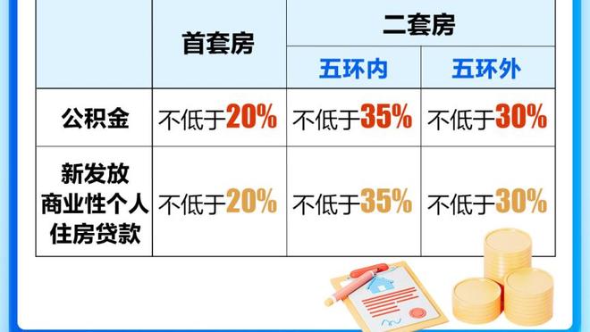 皮尔斯：尼克斯球员受伤都是肌肉疲劳所致 根本原因是打太久