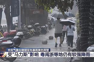 布兰纳姆情绪高涨：我们每个人都很想赢下这场比赛