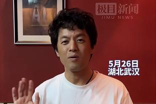 你和詹库退役后谁当门面？KD：门面不止我们仨 还有登威卡椒等